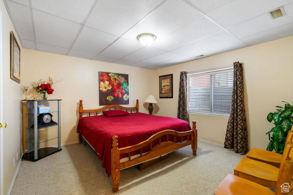 787 E 4315 S Millcreek, UT 84107