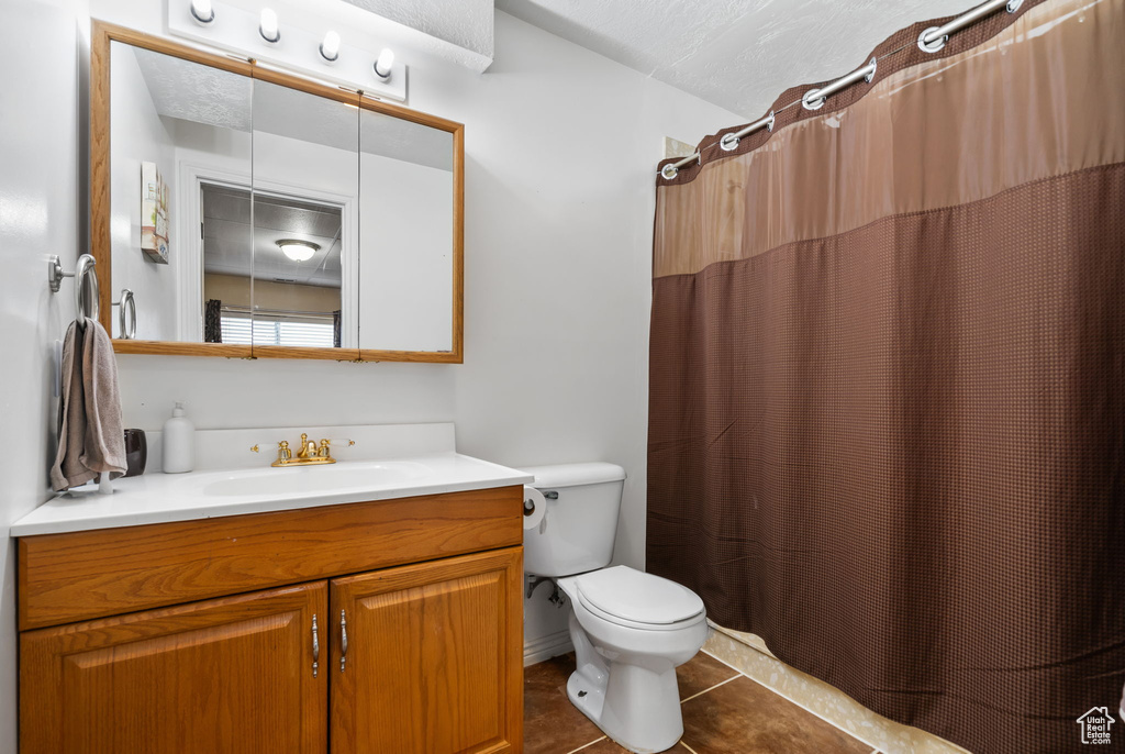 787 E 4315 S Millcreek, UT 84107