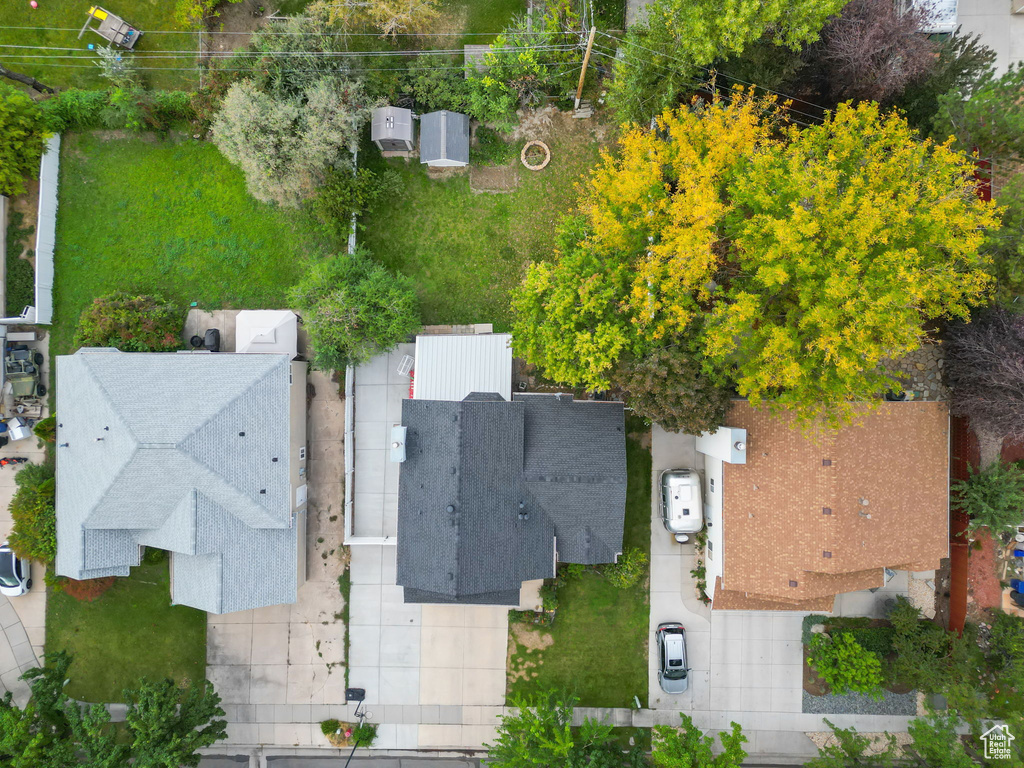 787 E 4315 S Millcreek, UT 84107