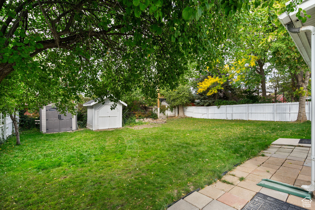 787 E 4315 S Millcreek, UT 84107