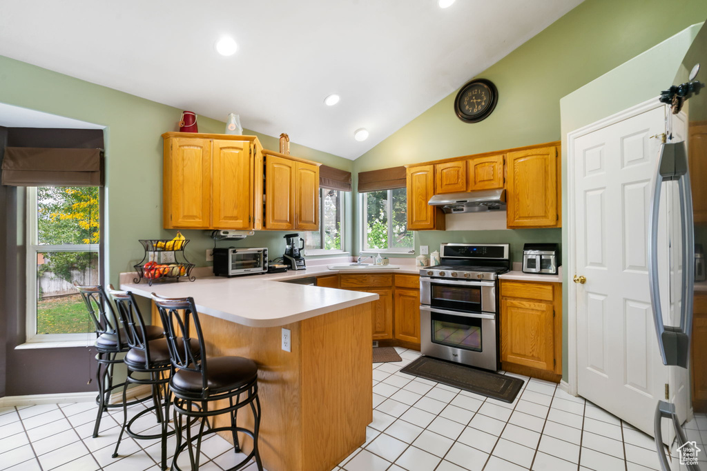 787 E 4315 S Millcreek, UT 84107