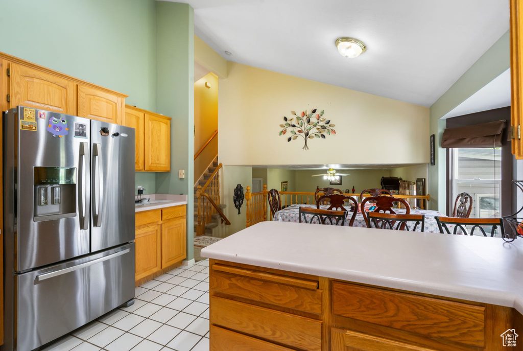 787 E 4315 S Millcreek, UT 84107