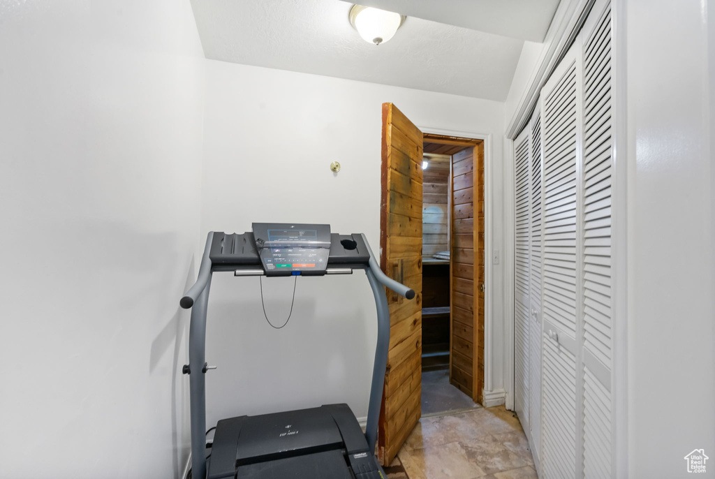 787 E 4315 S Millcreek, UT 84107