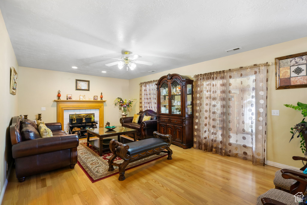 787 E 4315 S Millcreek, UT 84107