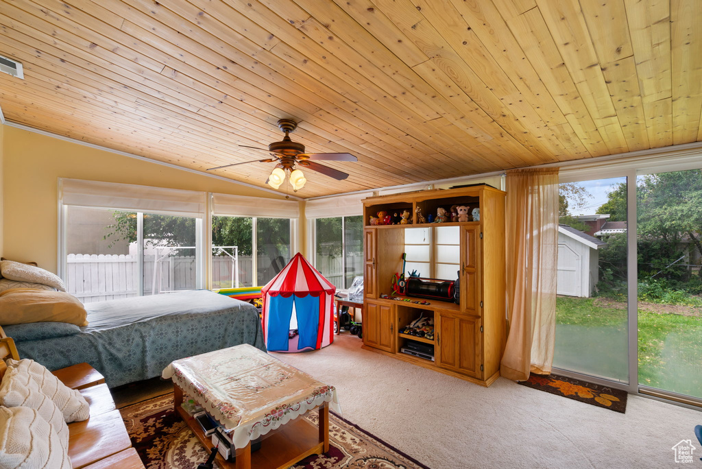 787 E 4315 S Millcreek, UT 84107