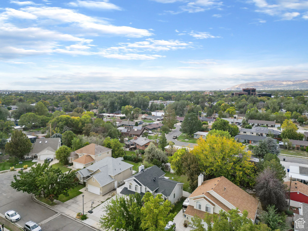 787 E 4315 S Millcreek, UT 84107