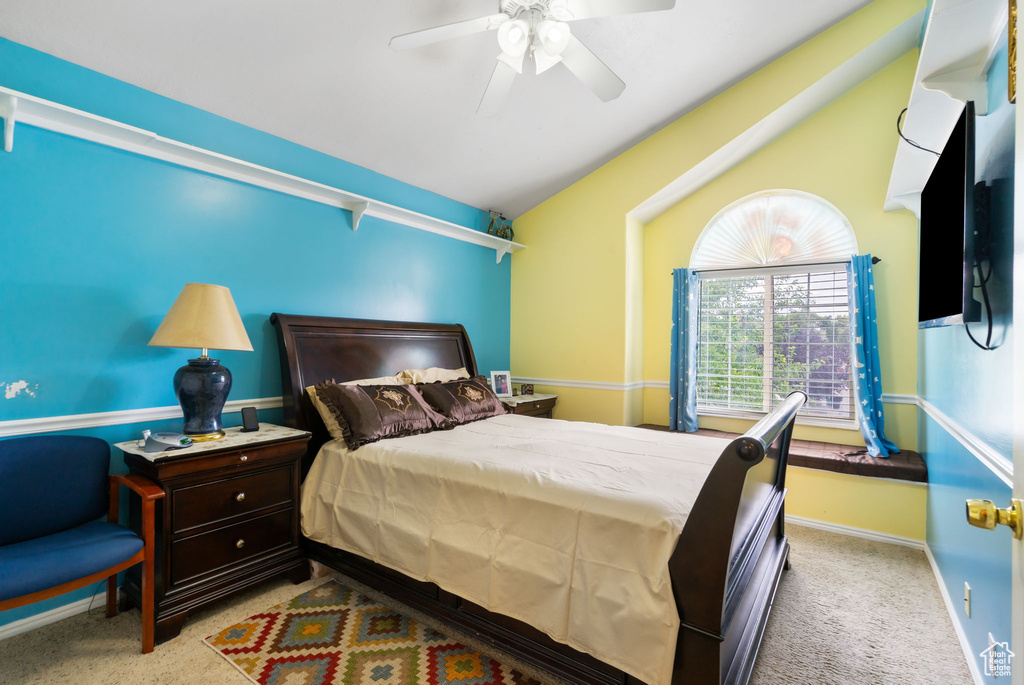 787 E 4315 S Millcreek, UT 84107