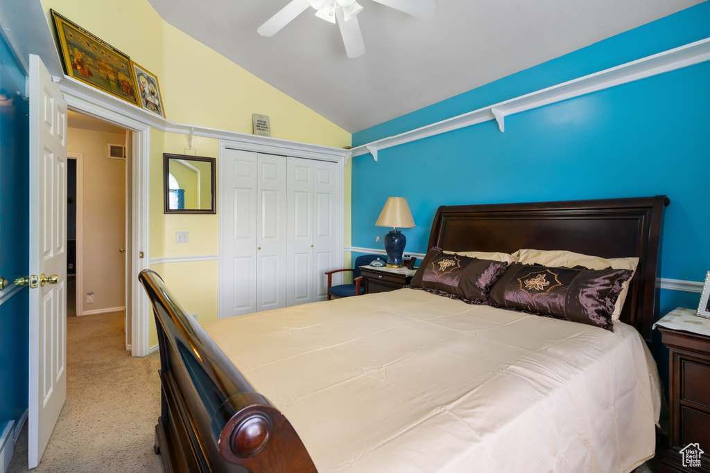 787 E 4315 S Millcreek, UT 84107