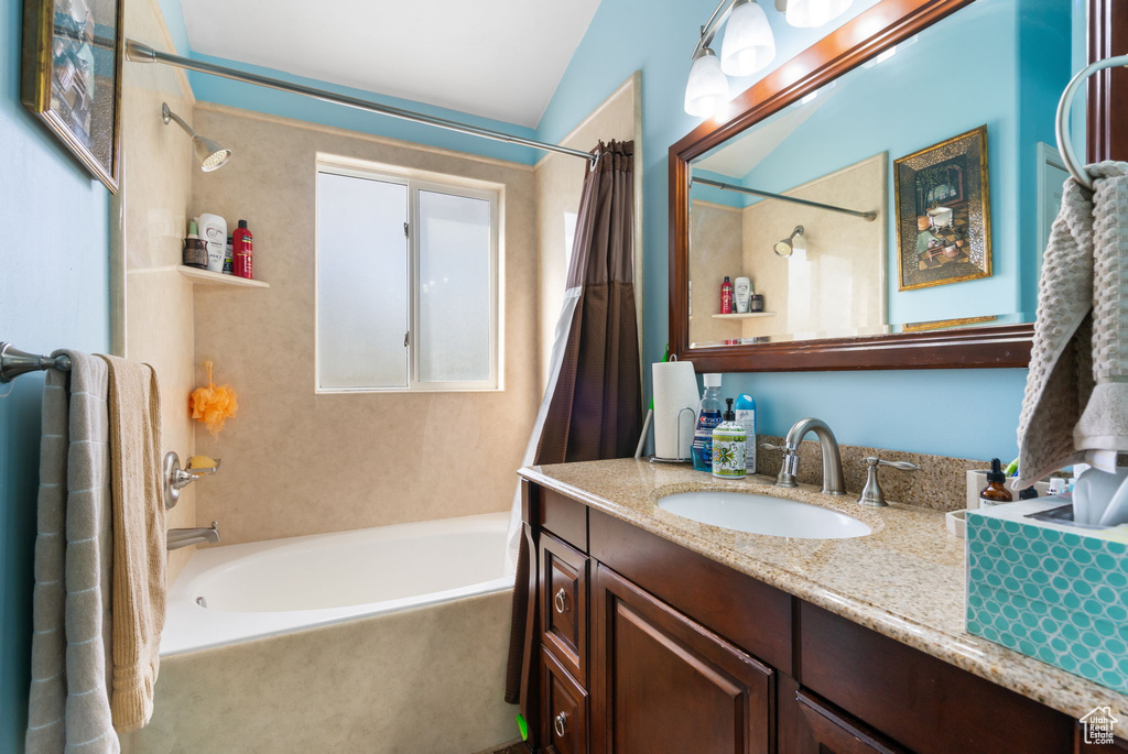 787 E 4315 S Millcreek, UT 84107