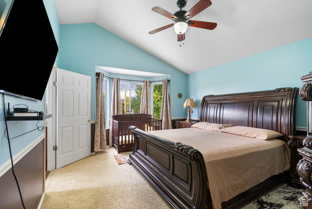 787 E 4315 S Millcreek, UT 84107