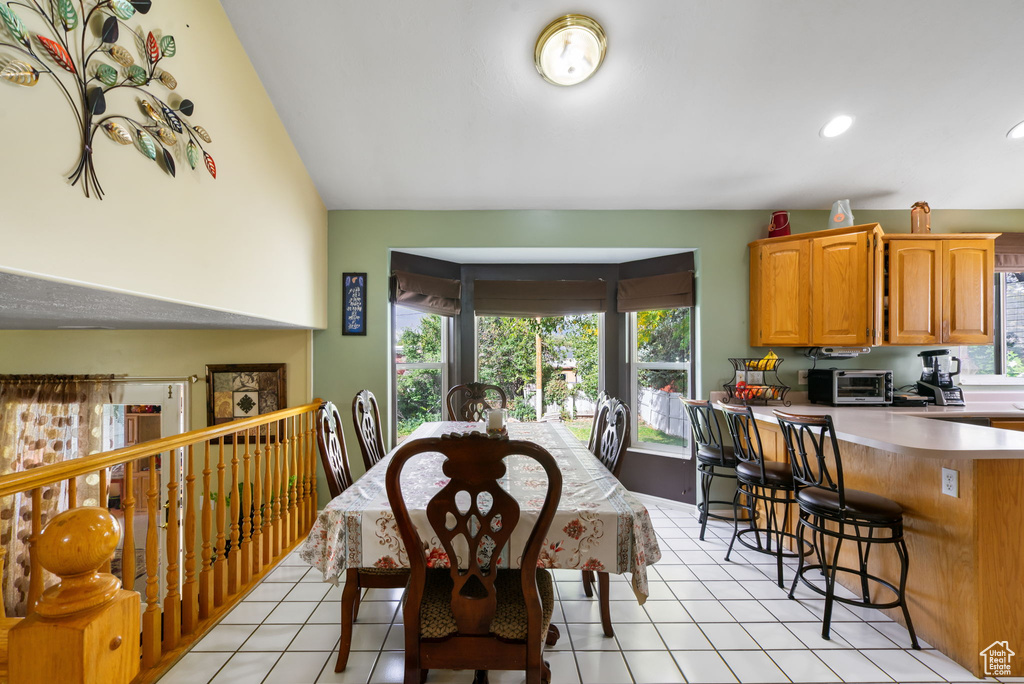 787 E 4315 S Millcreek, UT 84107