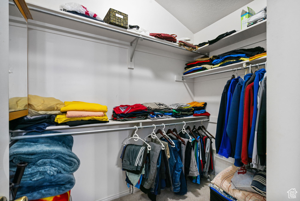 787 E 4315 S Millcreek, UT 84107