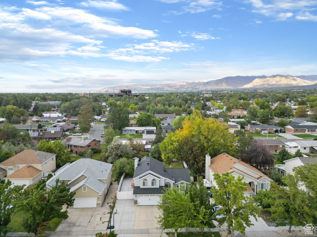 787 E 4315 S Millcreek, UT 84107