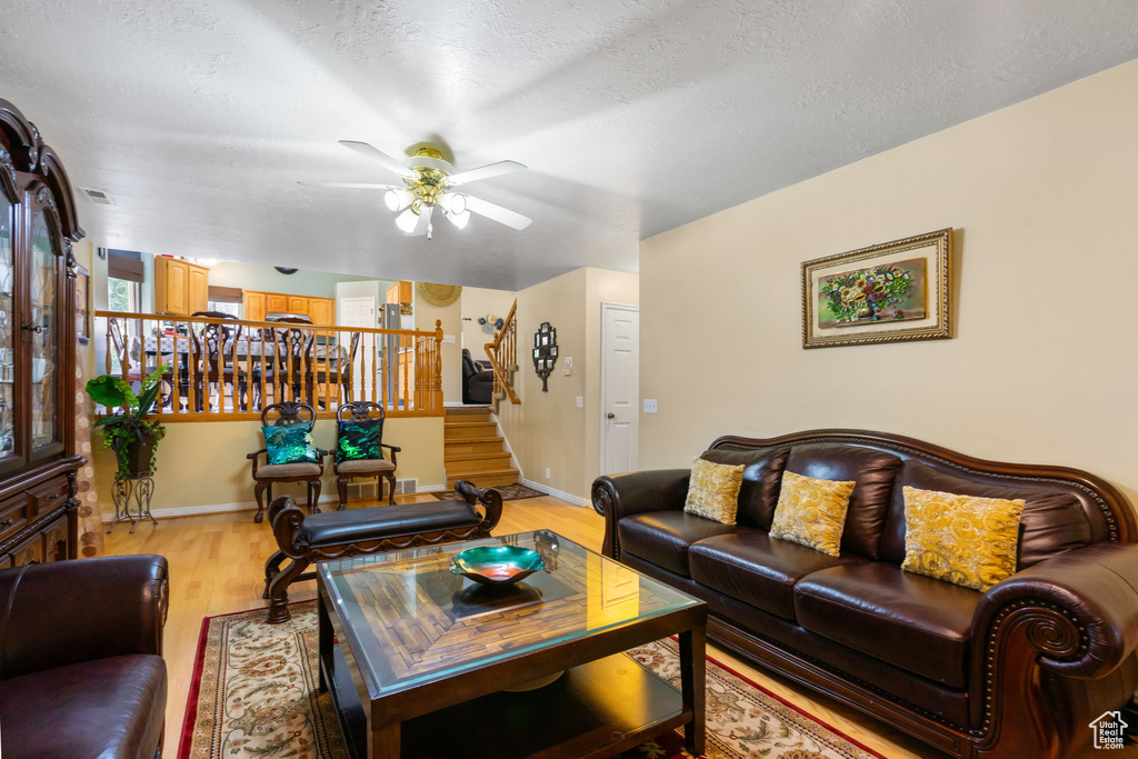 787 E 4315 S Millcreek, UT 84107