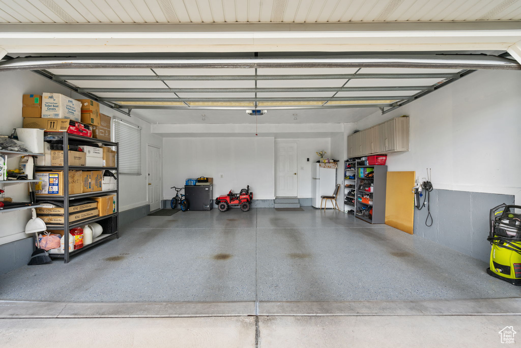 787 E 4315 S Millcreek, UT 84107