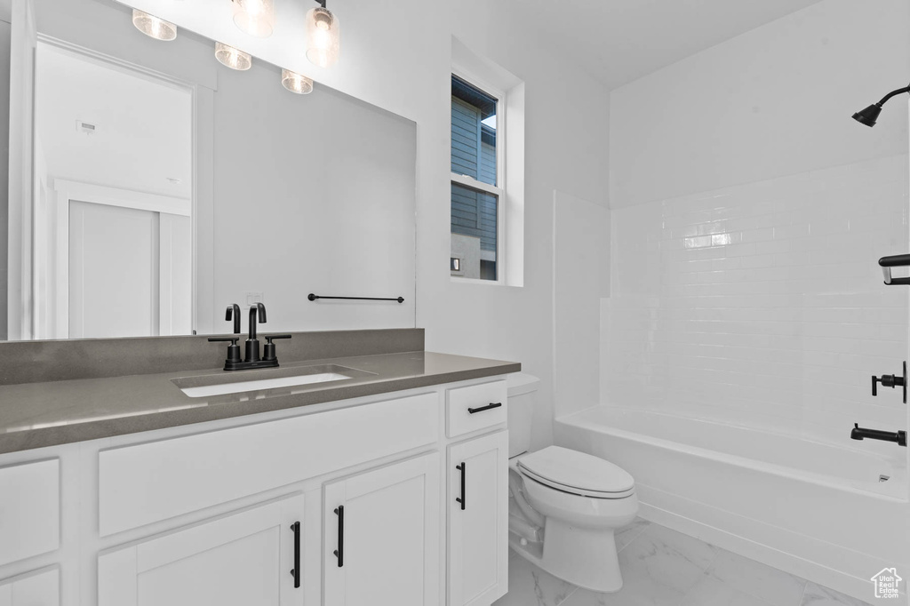 Photo 8 for MLS #2116075 at 3971 W Red Clover Dr