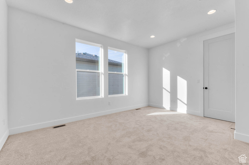 Photo 16 for MLS #2116075 at 3971 W Red Clover Dr