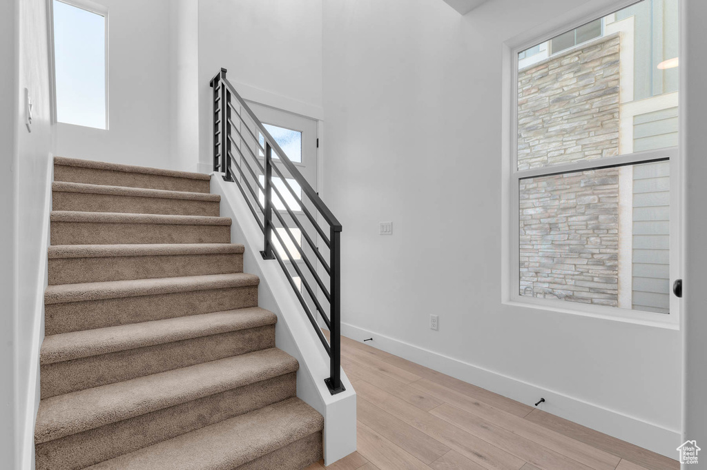 Photo 6 for MLS #2116075 at 3971 W Red Clover Dr