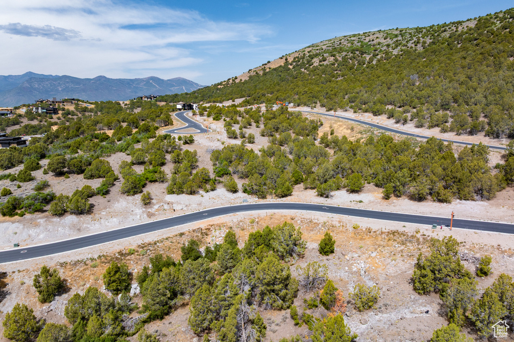 2978 E BOULDER TOP WAY Heber City, UT 84032