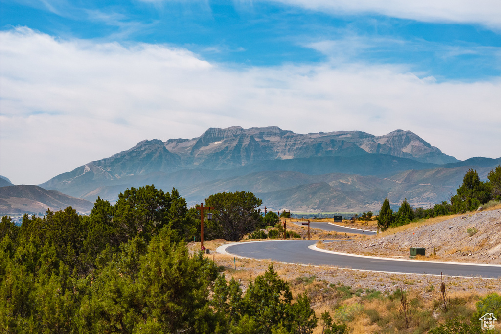 2978 E BOULDER TOP WAY Heber City, UT 84032