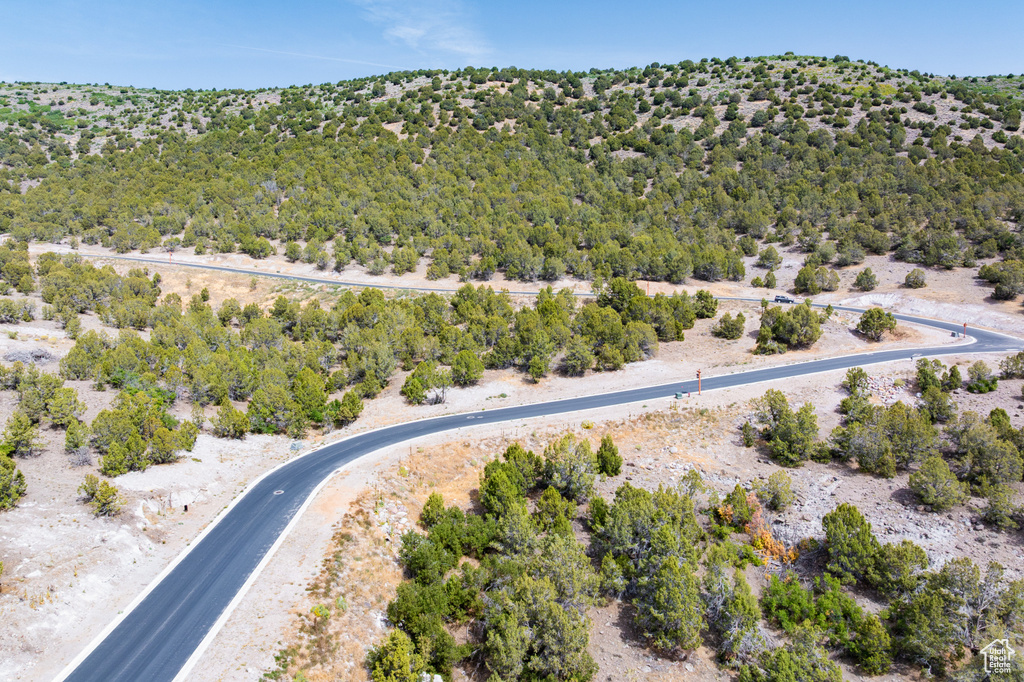 2978 E BOULDER TOP WAY Heber City, UT 84032