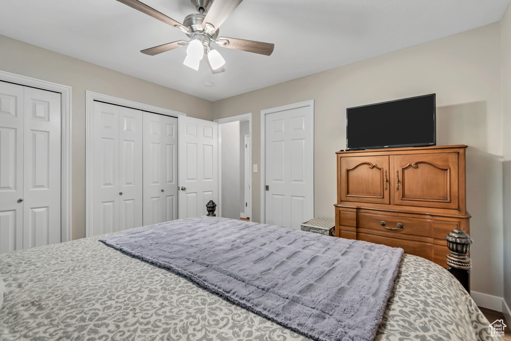 533 S 670 E Orem, UT 84097