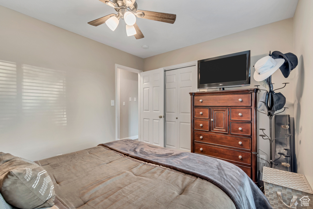 533 S 670 E Orem, UT 84097