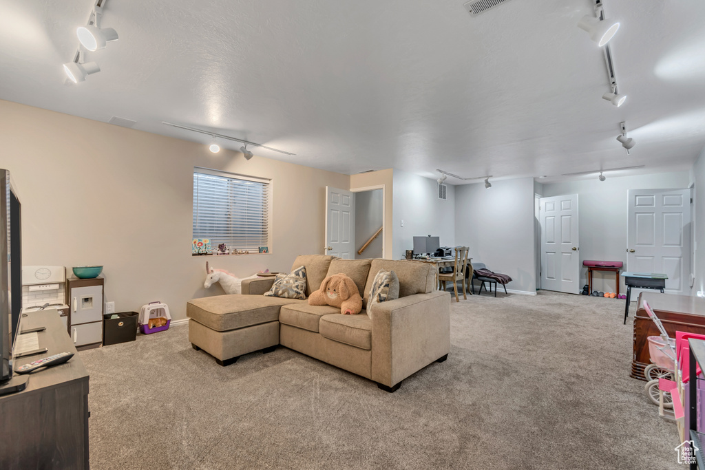533 S 670 E Orem, UT 84097