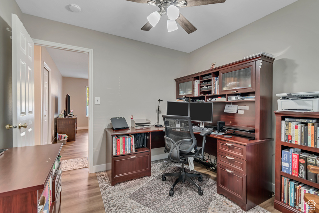 533 S 670 E Orem, UT 84097