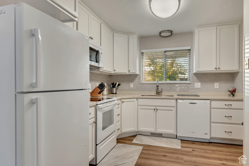 533 S 670 E Orem, UT 84097
