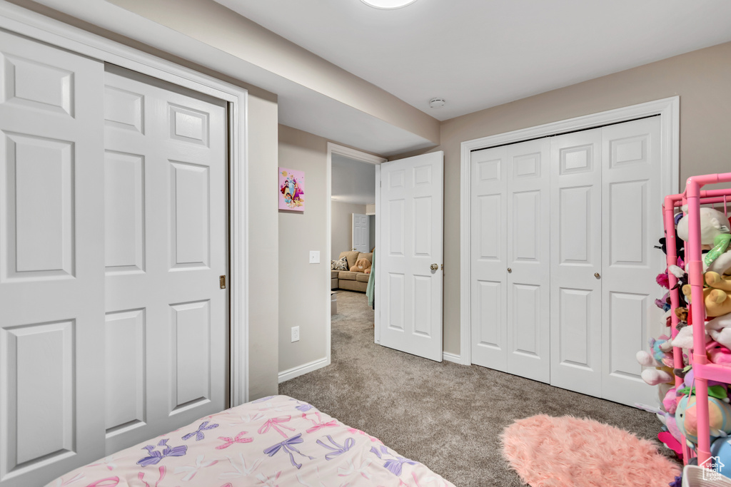 533 S 670 E Orem, UT 84097