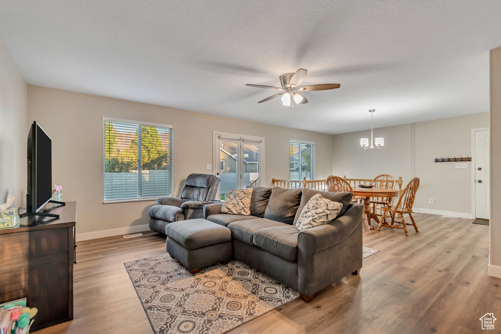 533 S 670 E Orem, UT 84097