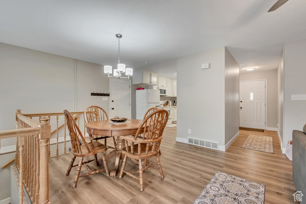 533 S 670 E Orem, UT 84097