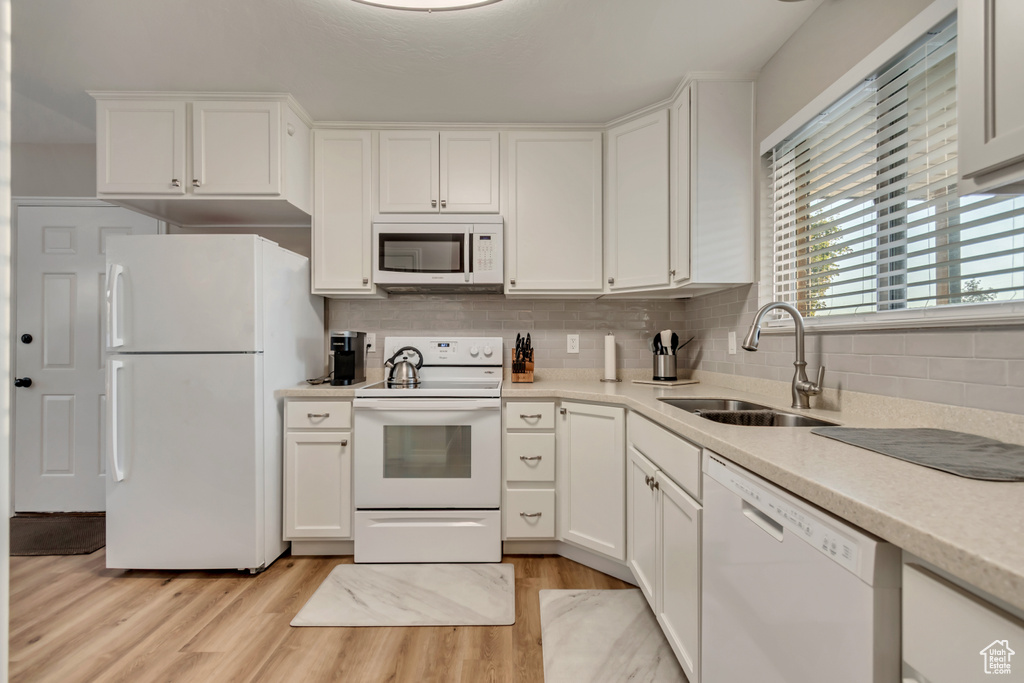 533 S 670 E Orem, UT 84097