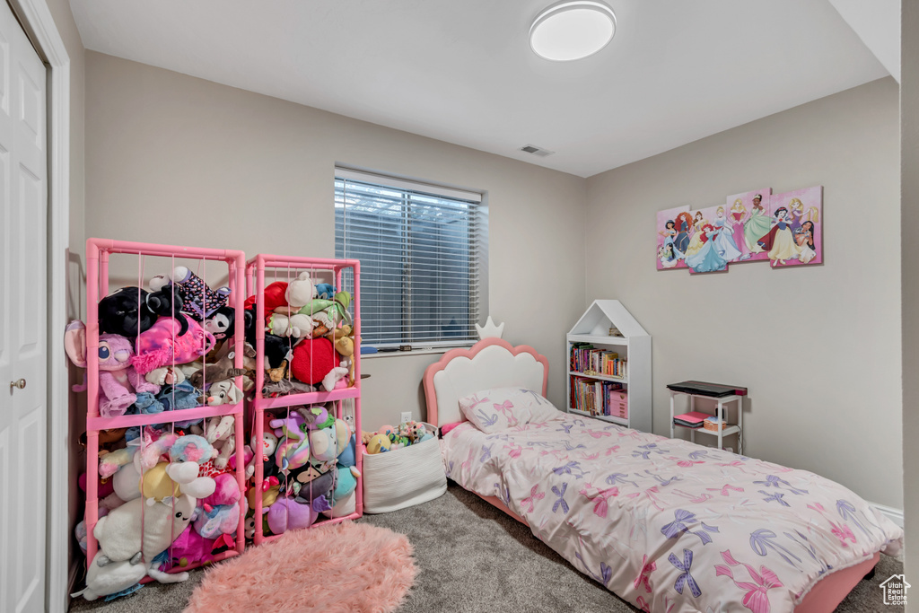 533 S 670 E Orem, UT 84097