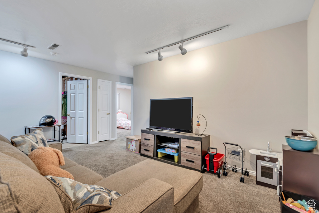 533 S 670 E Orem, UT 84097