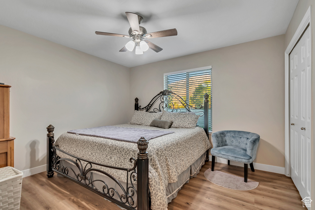 533 S 670 E Orem, UT 84097
