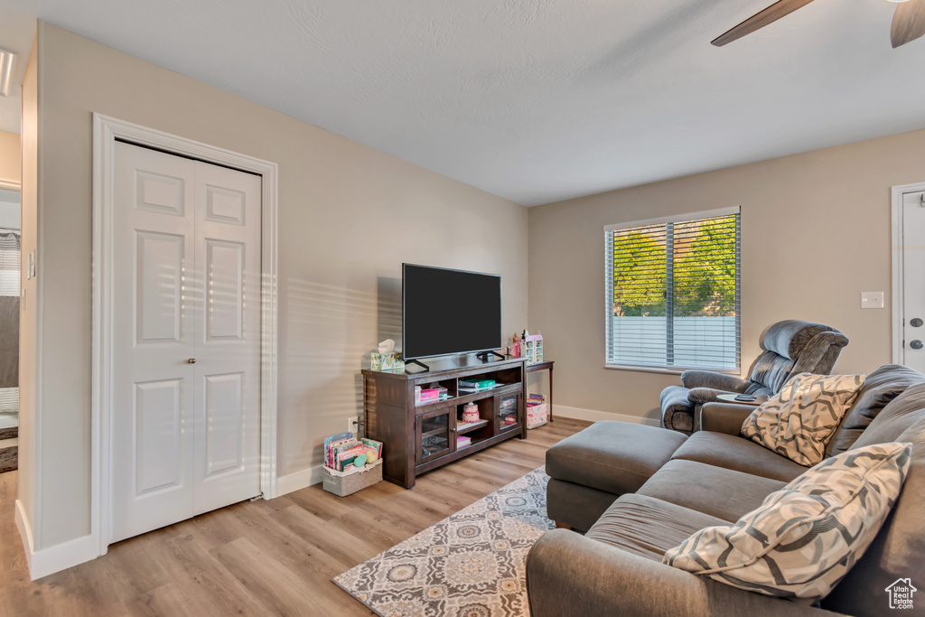 533 S 670 E Orem, UT 84097