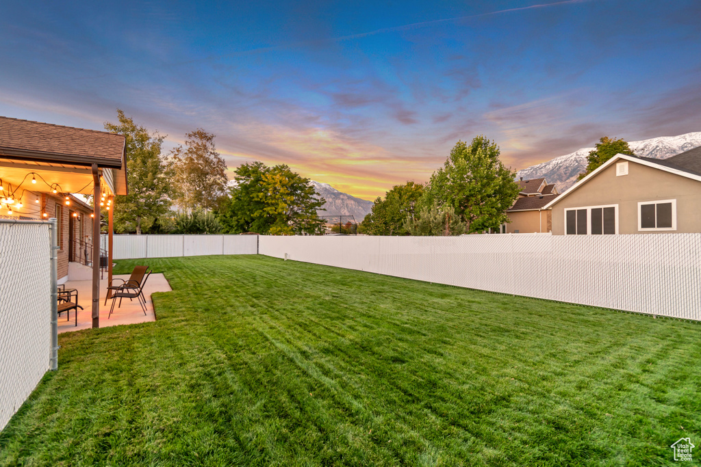 533 S 670 E Orem, UT 84097