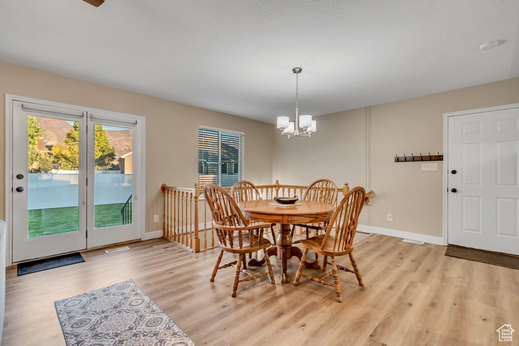 533 S 670 E Orem, UT 84097