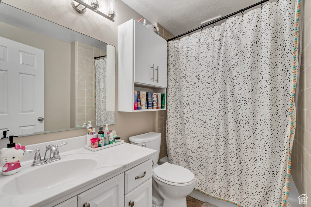 533 S 670 E Orem, UT 84097