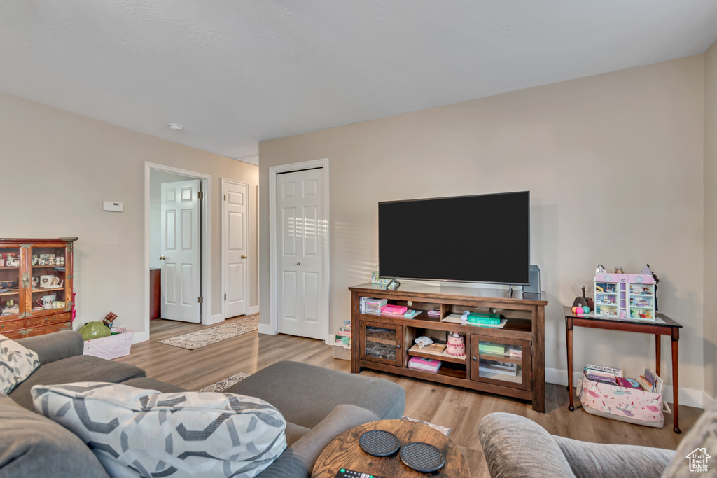 533 S 670 E Orem, UT 84097