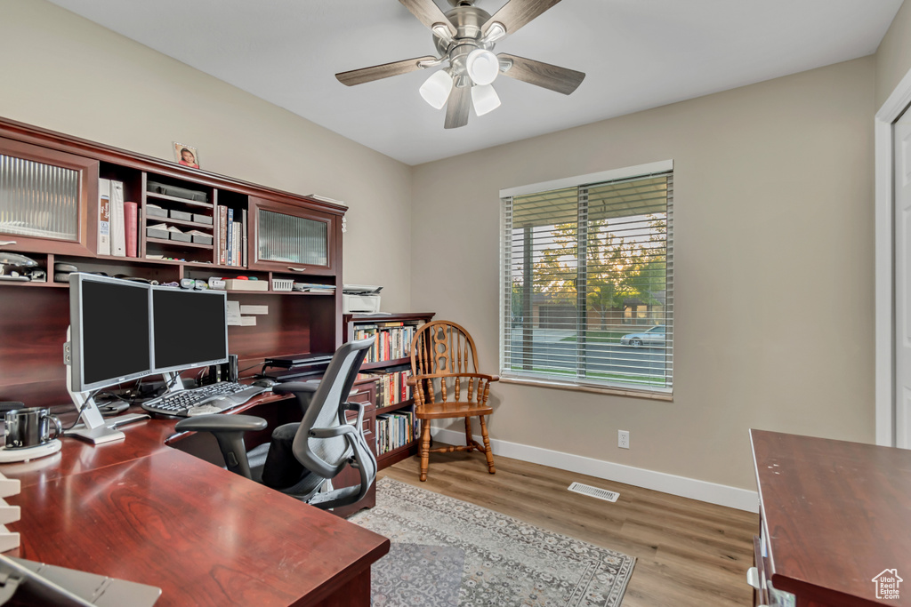 533 S 670 E Orem, UT 84097