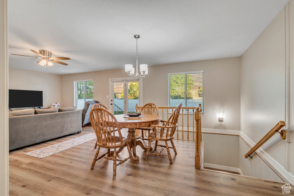 533 S 670 E Orem, UT 84097