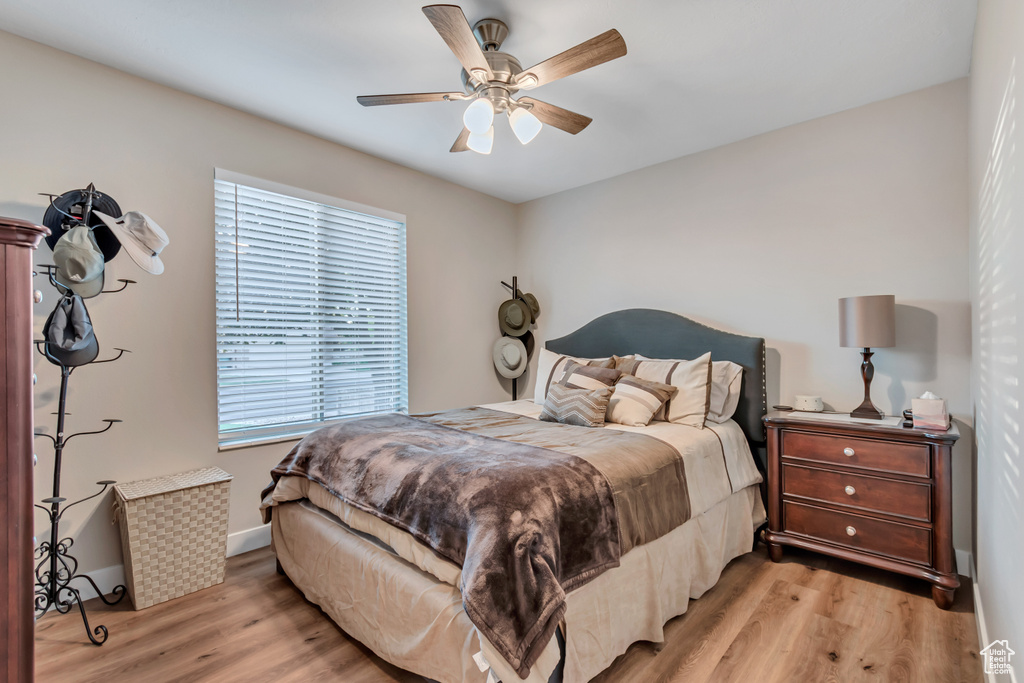 533 S 670 E Orem, UT 84097