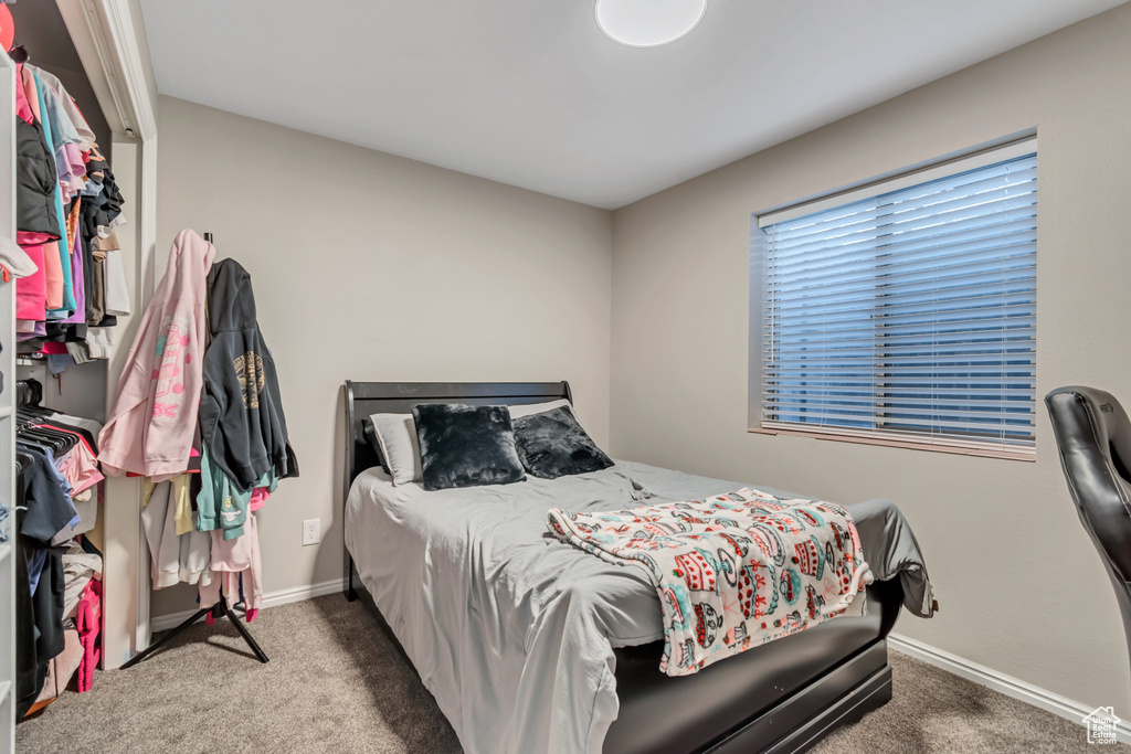 533 S 670 E Orem, UT 84097