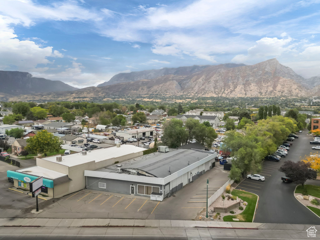 1797 S State St, Orem, UT 84097