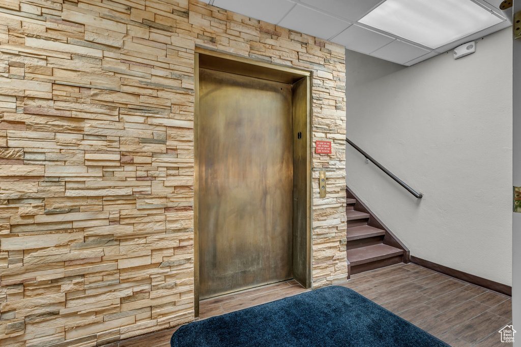 Photo 21 for MLS #2116082 at 580 Main St #309