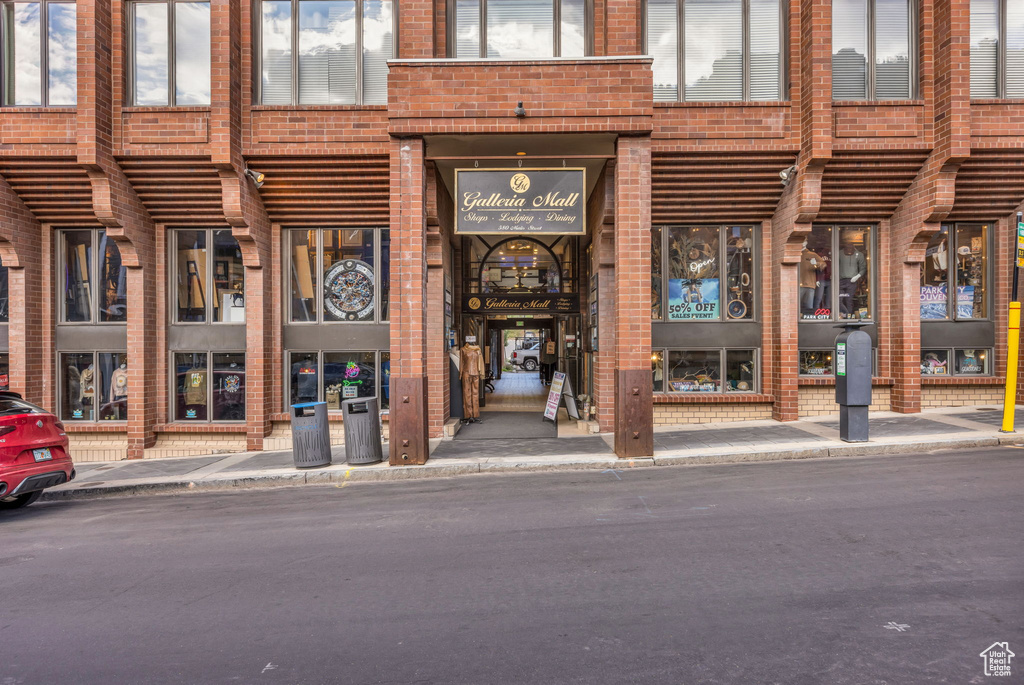 Photo 18 for MLS #2116082 at 580 Main St #309
