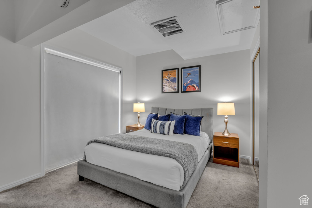 Photo 9 for MLS #2116082 at 580 Main St #309